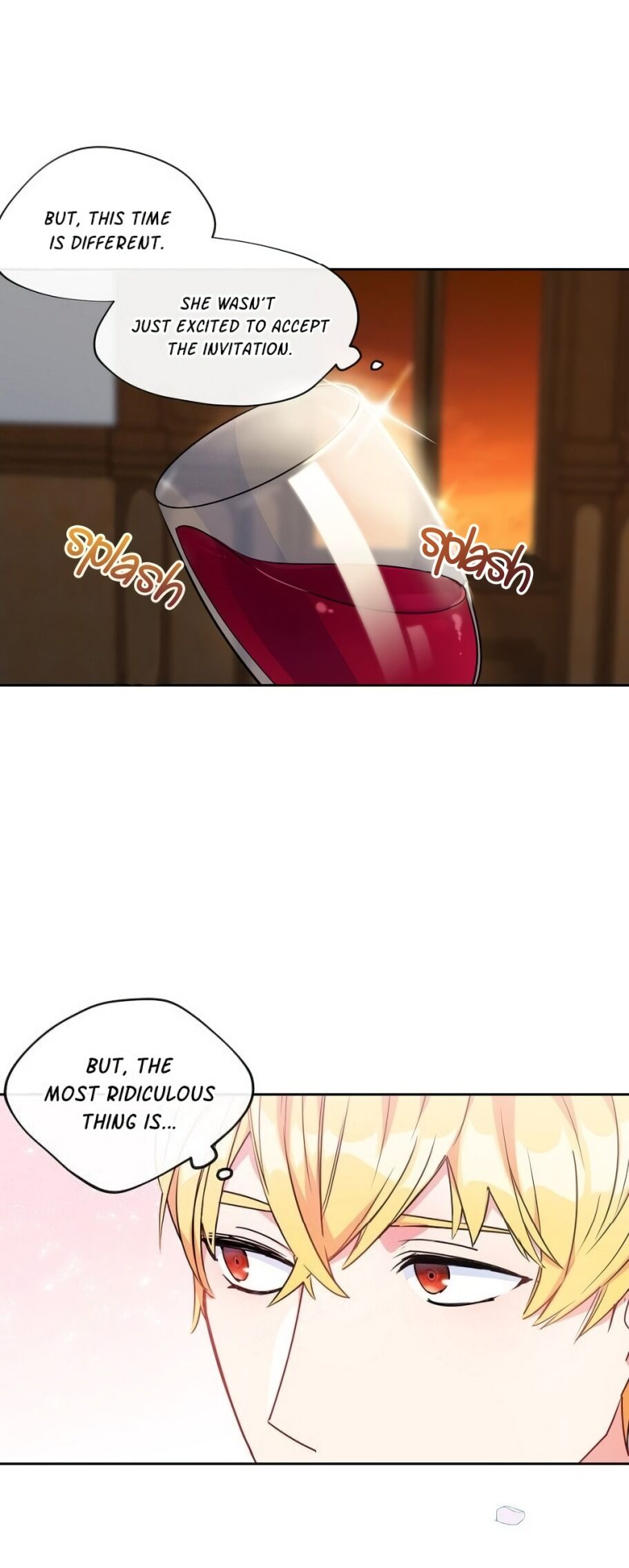 Read The Duchess