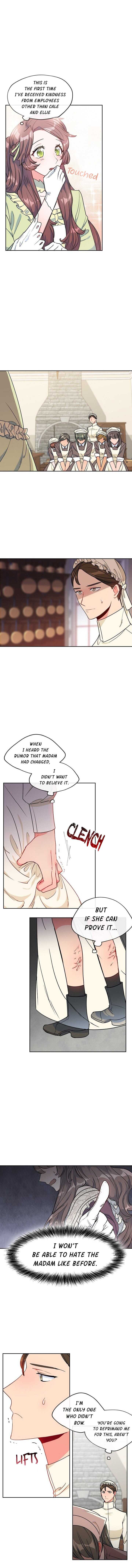 Read The Duchess