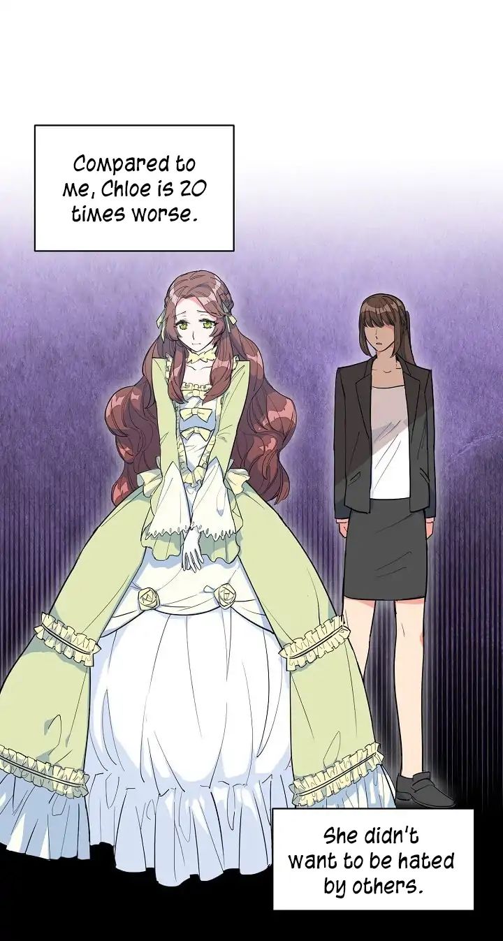 Read The Duchess
