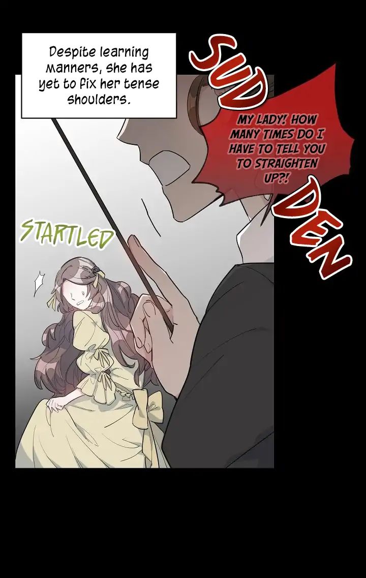 Read The Duchess