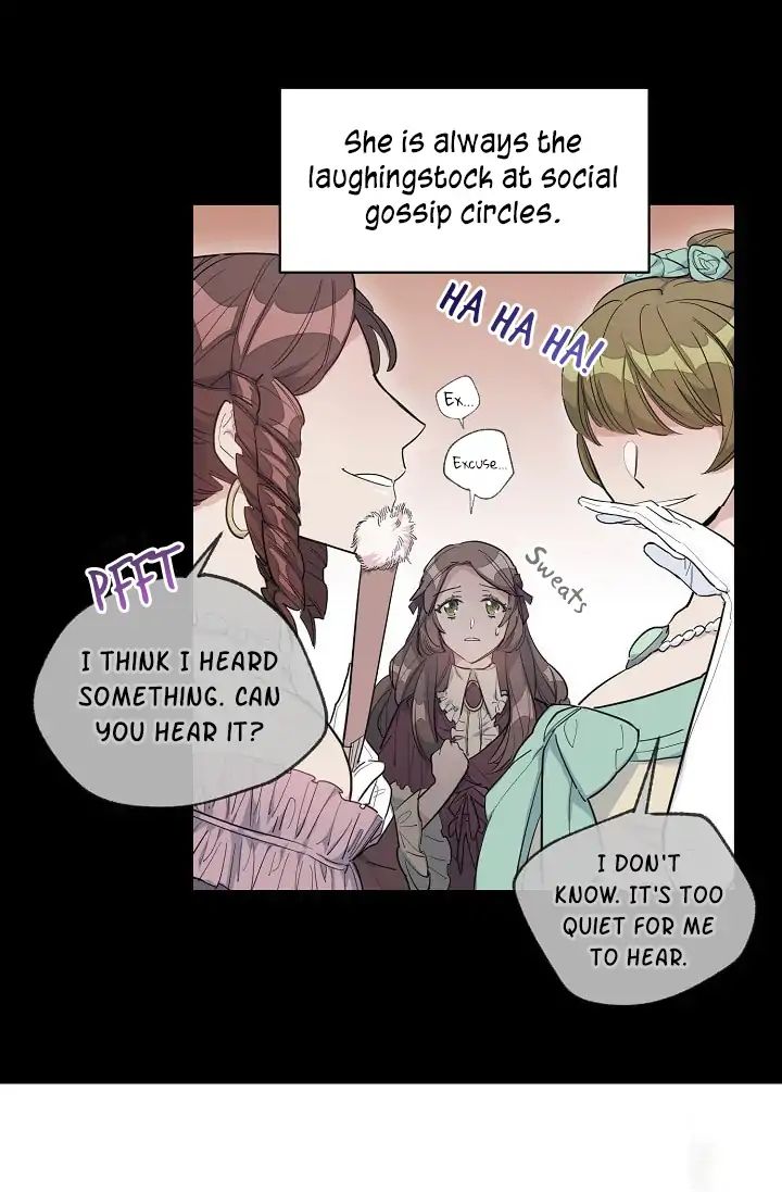 Read The Duchess