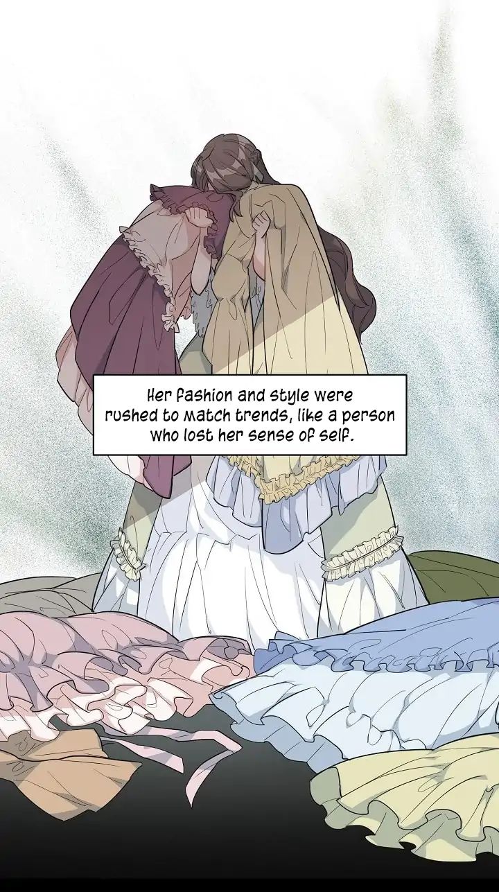 Read The Duchess