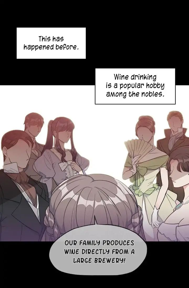 Read The Duchess