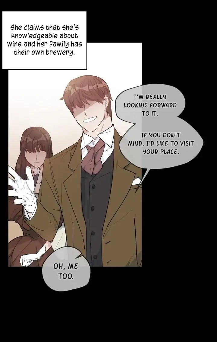 Read The Duchess