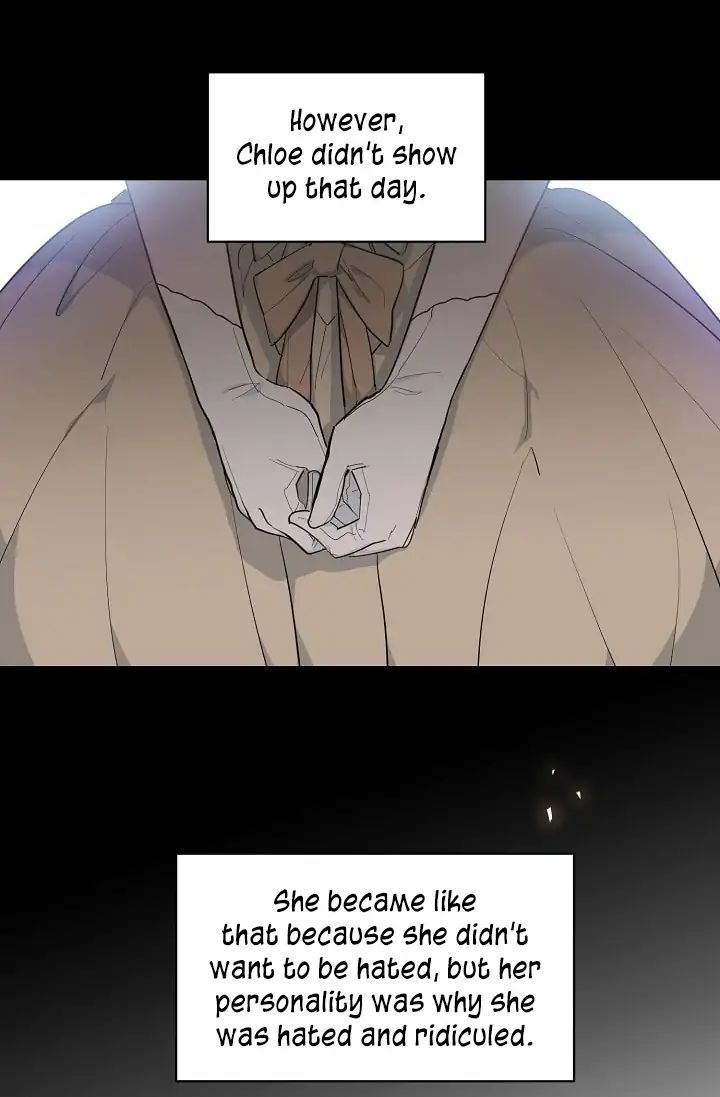 Read The Duchess