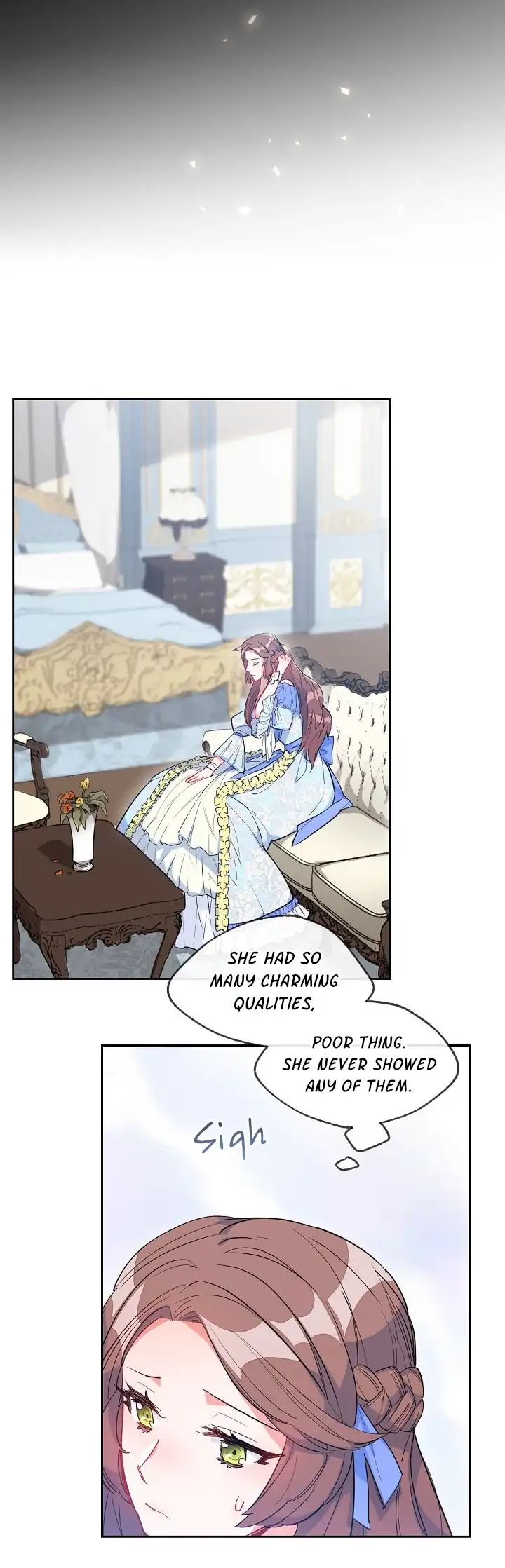Read The Duchess