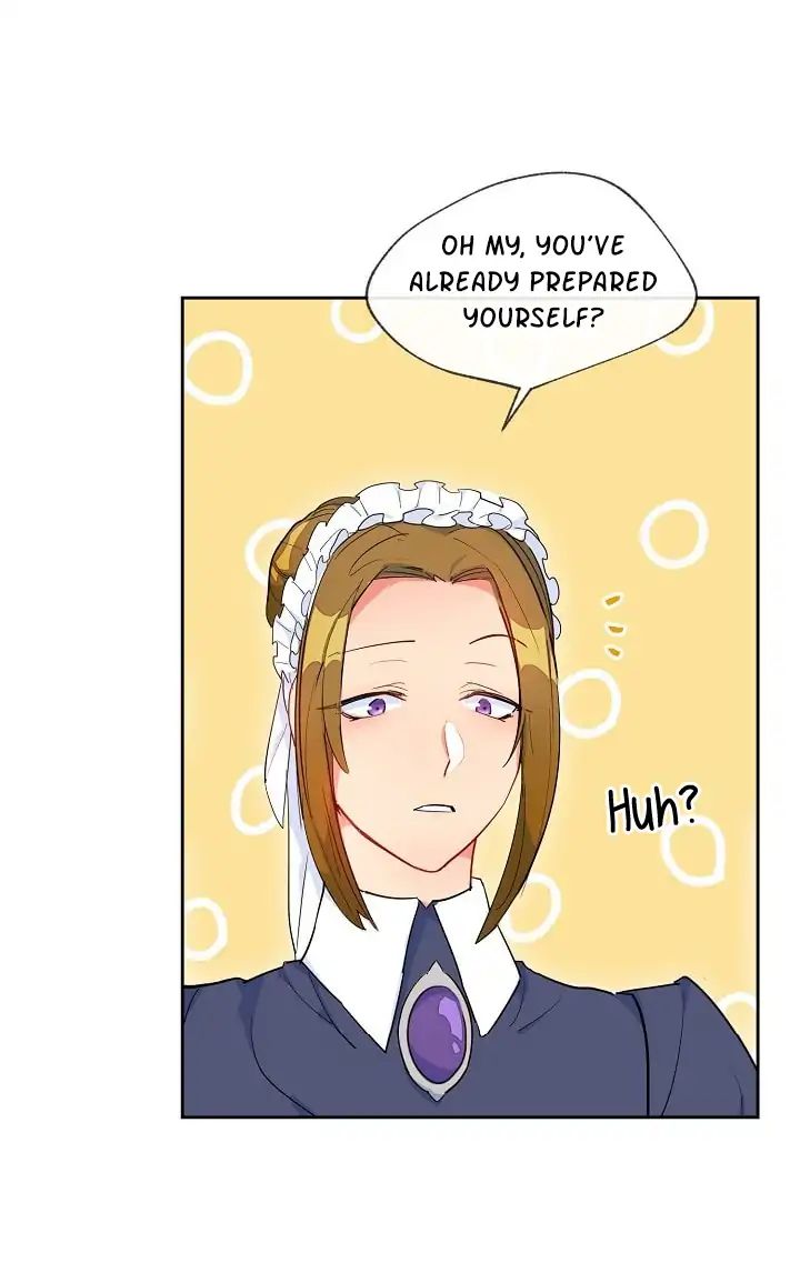Read The Duchess