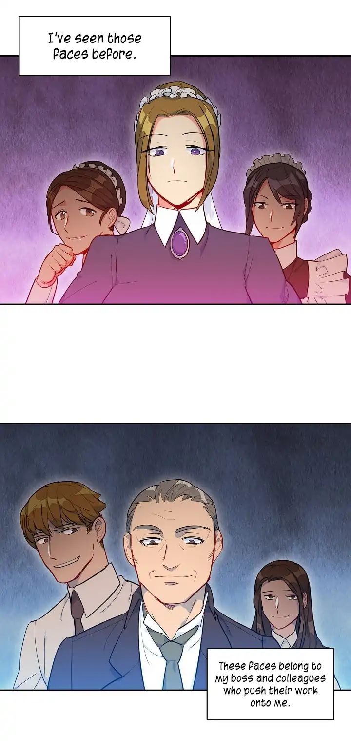 Read The Duchess