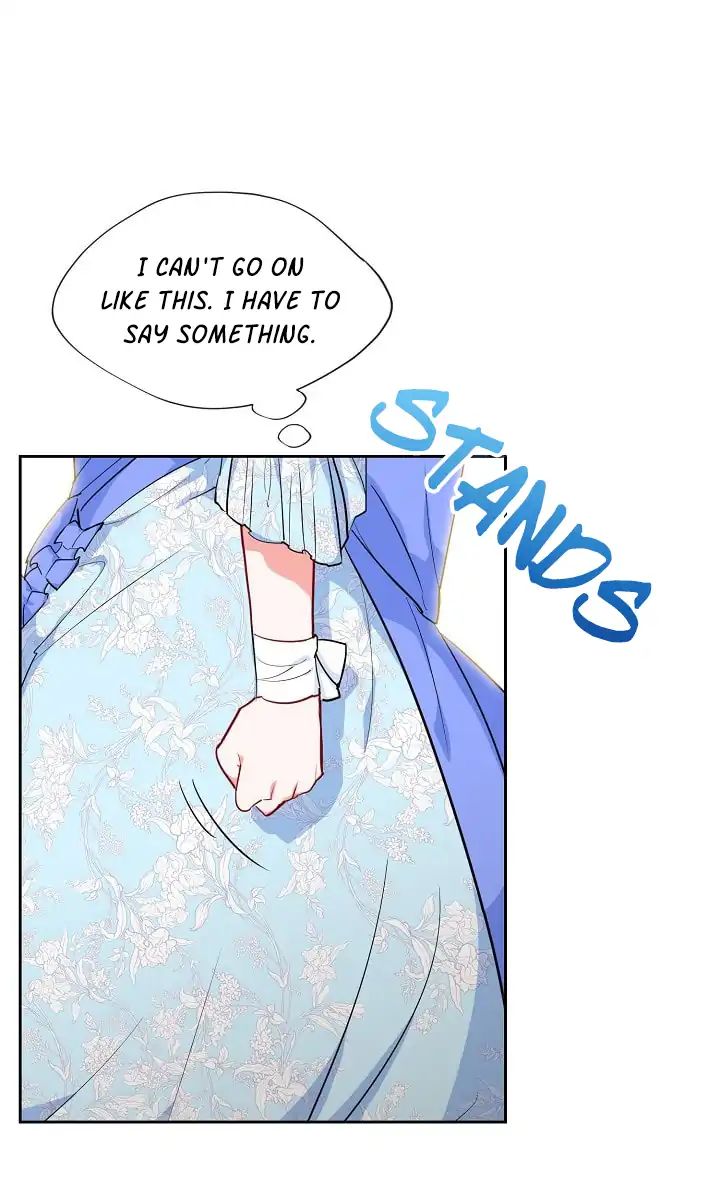 Read The Duchess