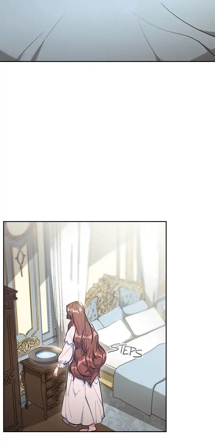 Read The Duchess
