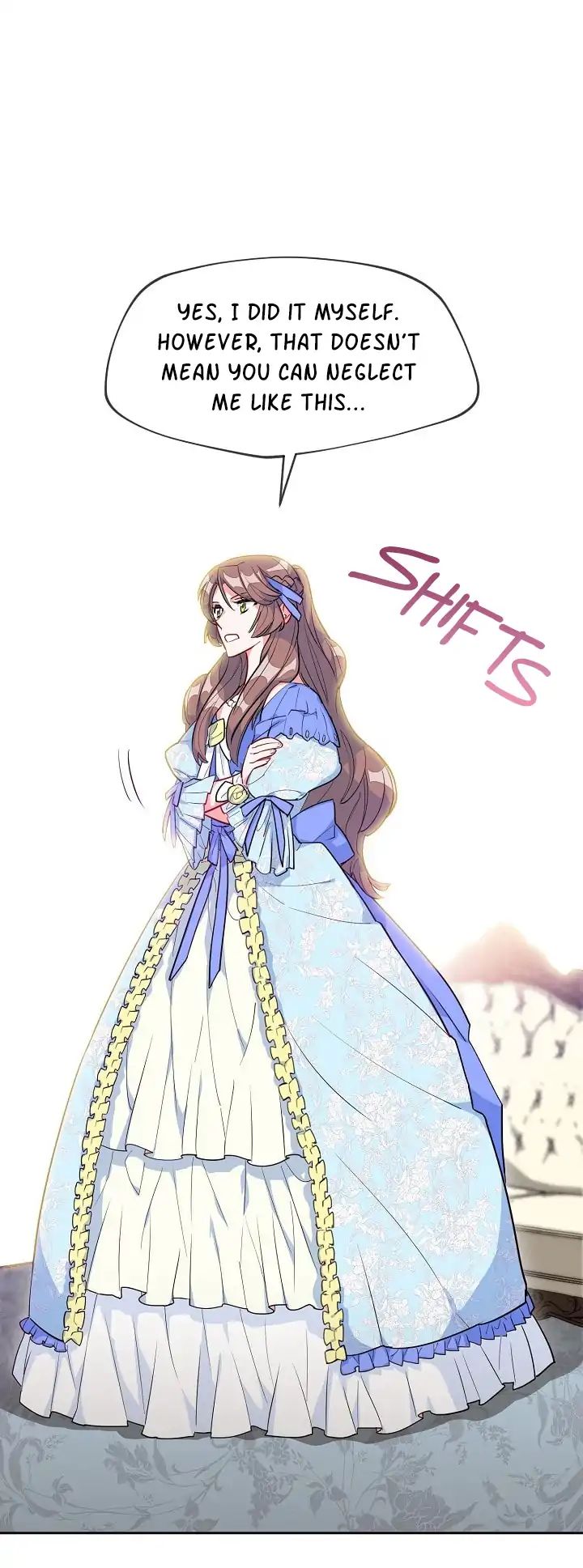 Read The Duchess