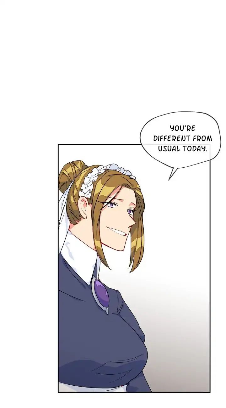 Read The Duchess
