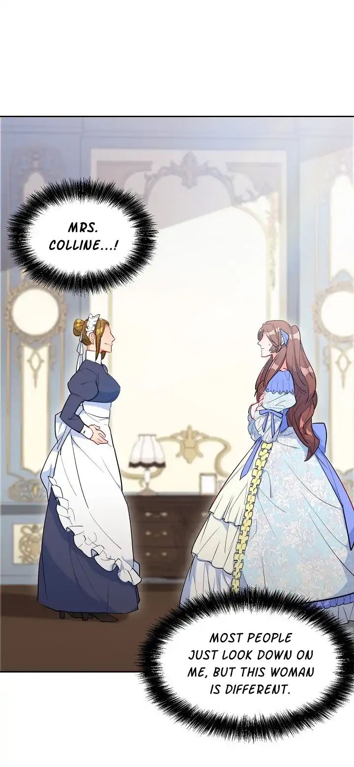 Read The Duchess