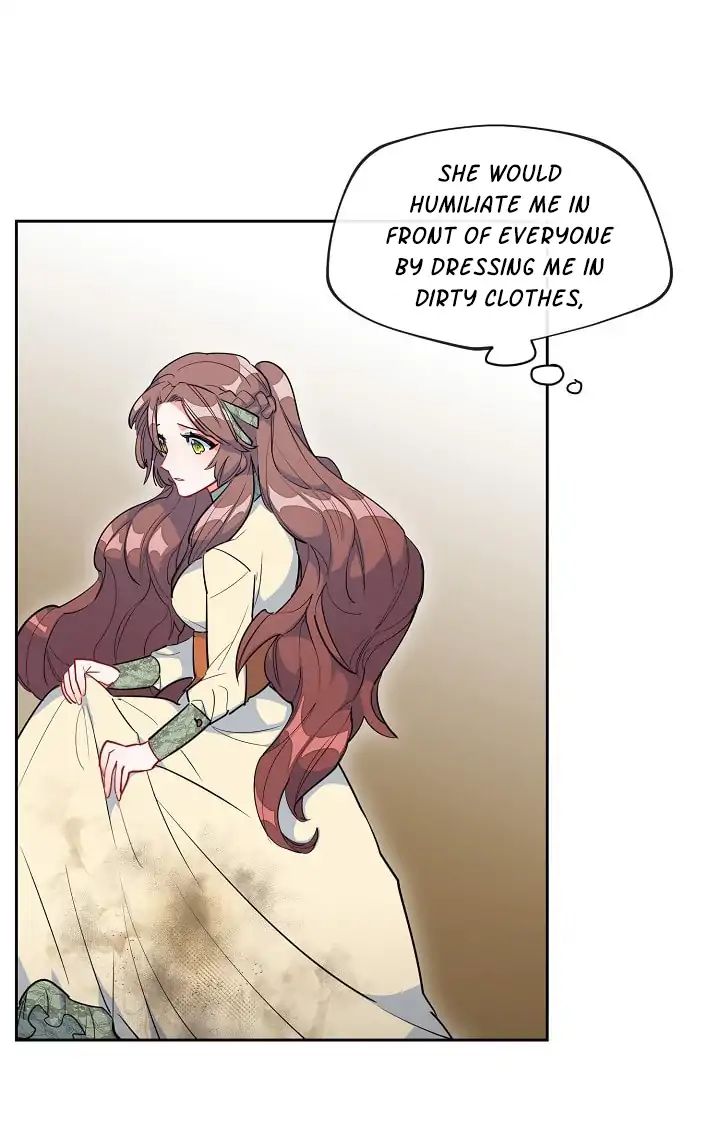 Read The Duchess