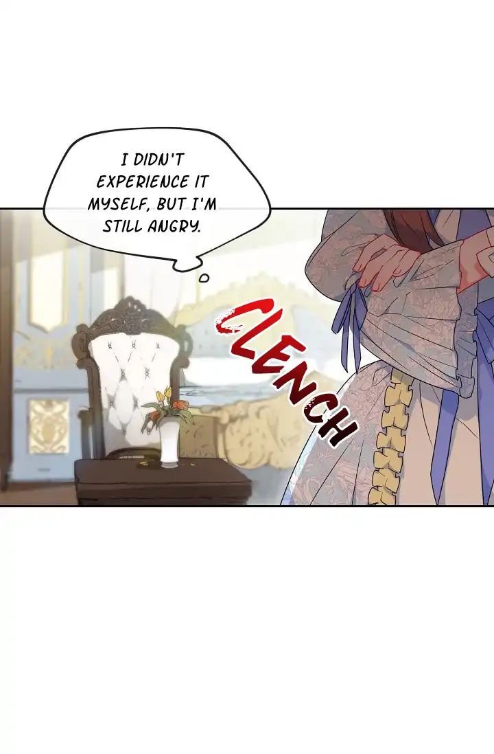 Read The Duchess