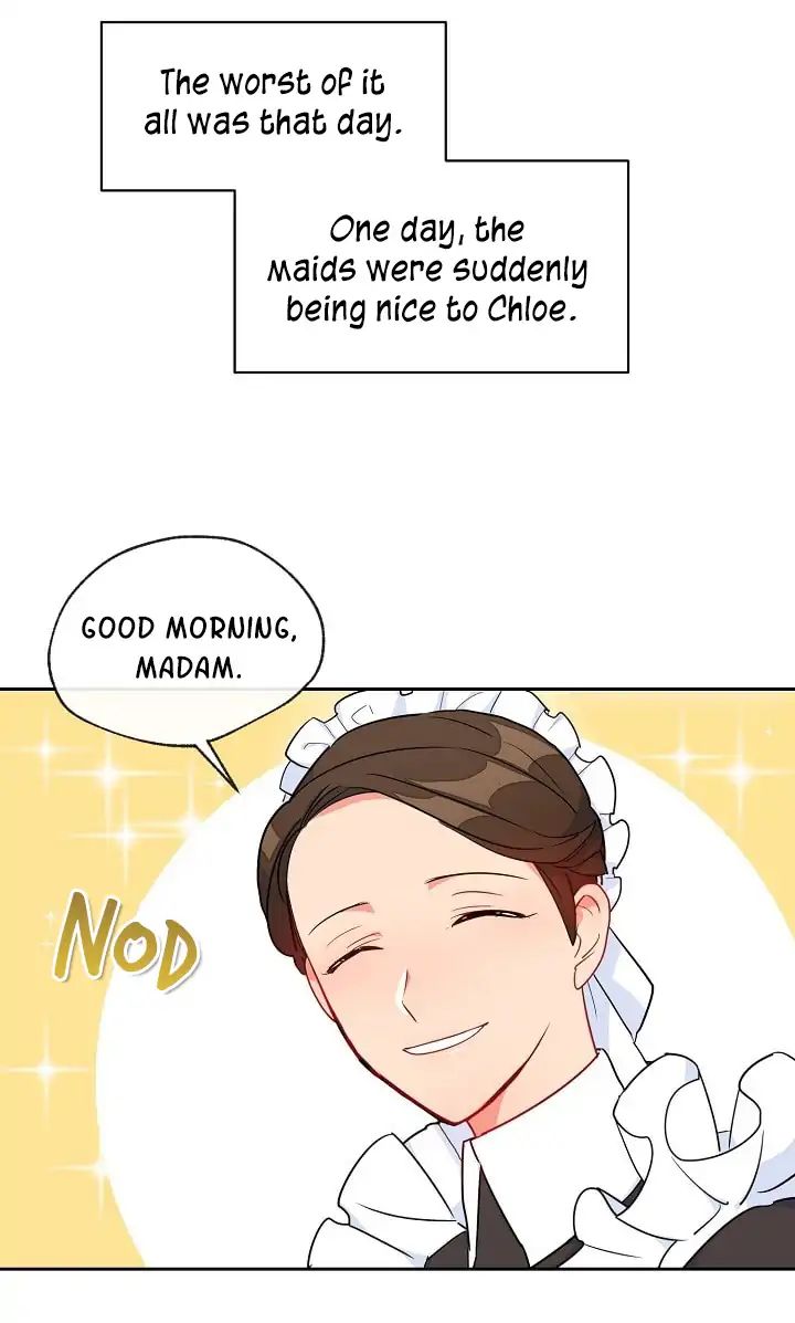 Read The Duchess