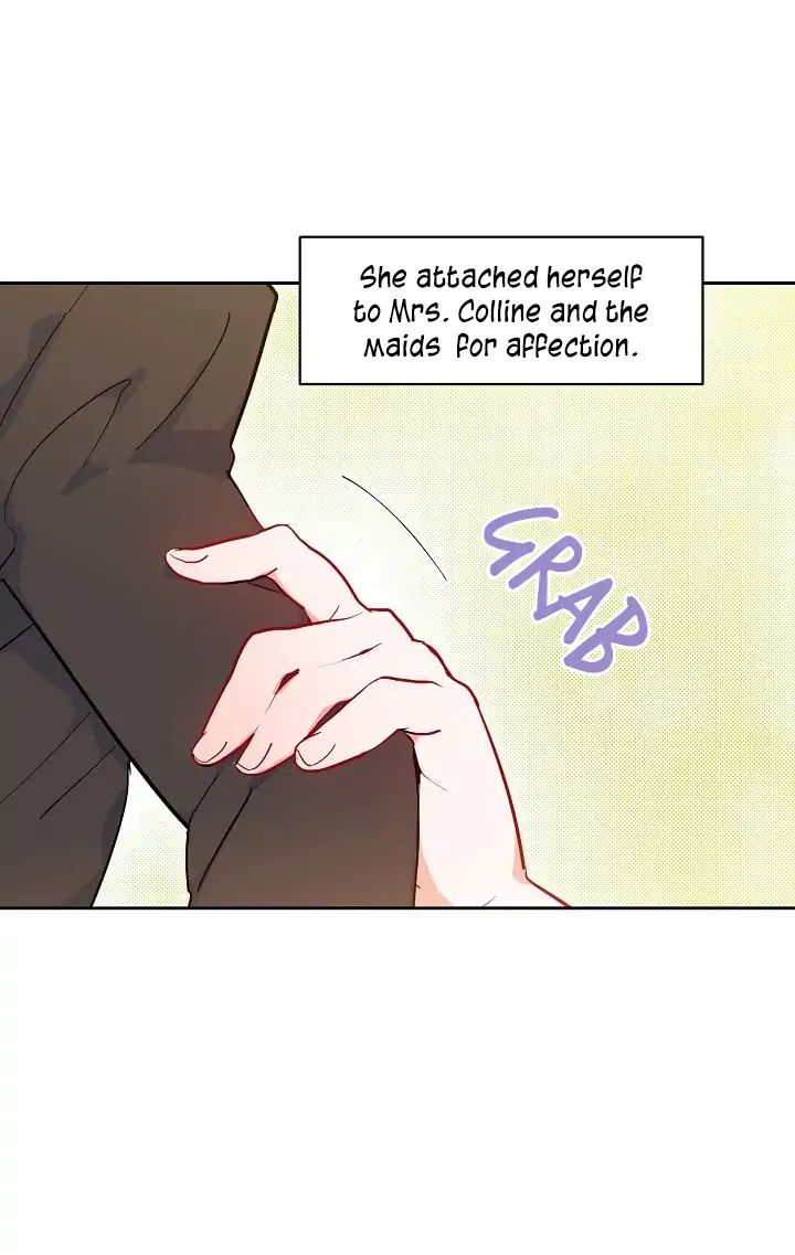 Read The Duchess