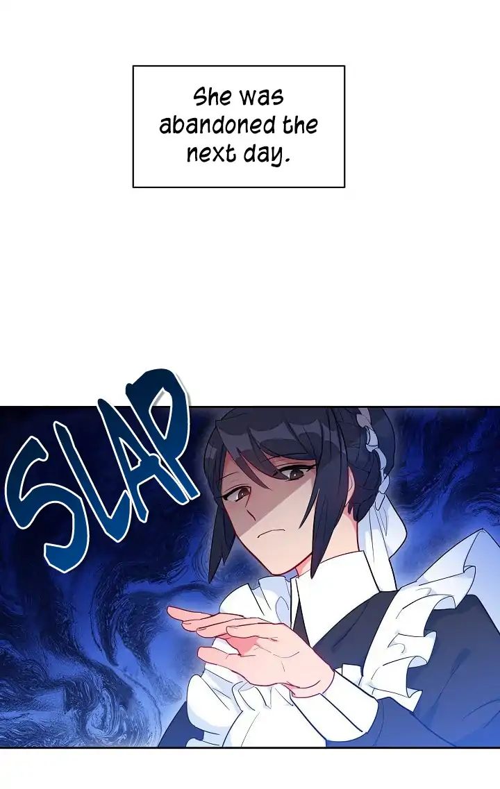 Read The Duchess