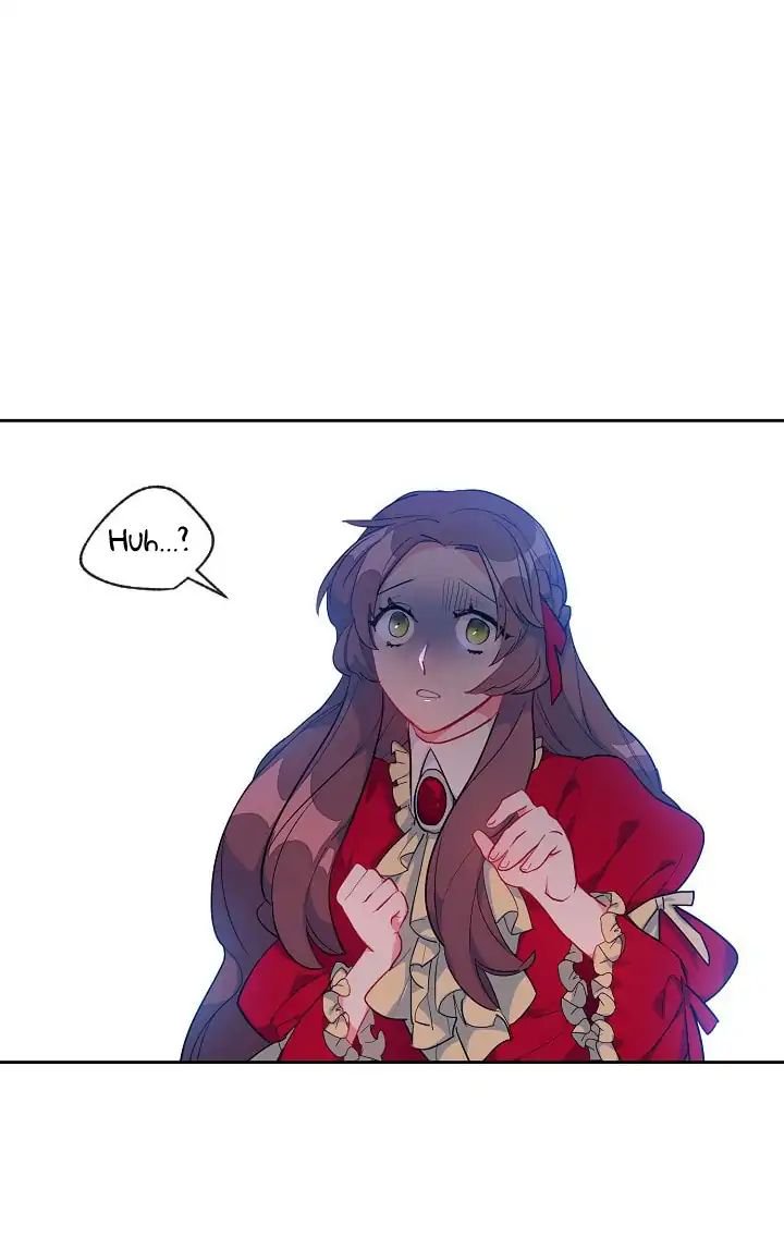 Read The Duchess