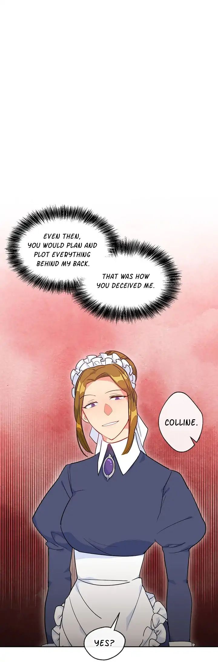 Read The Duchess