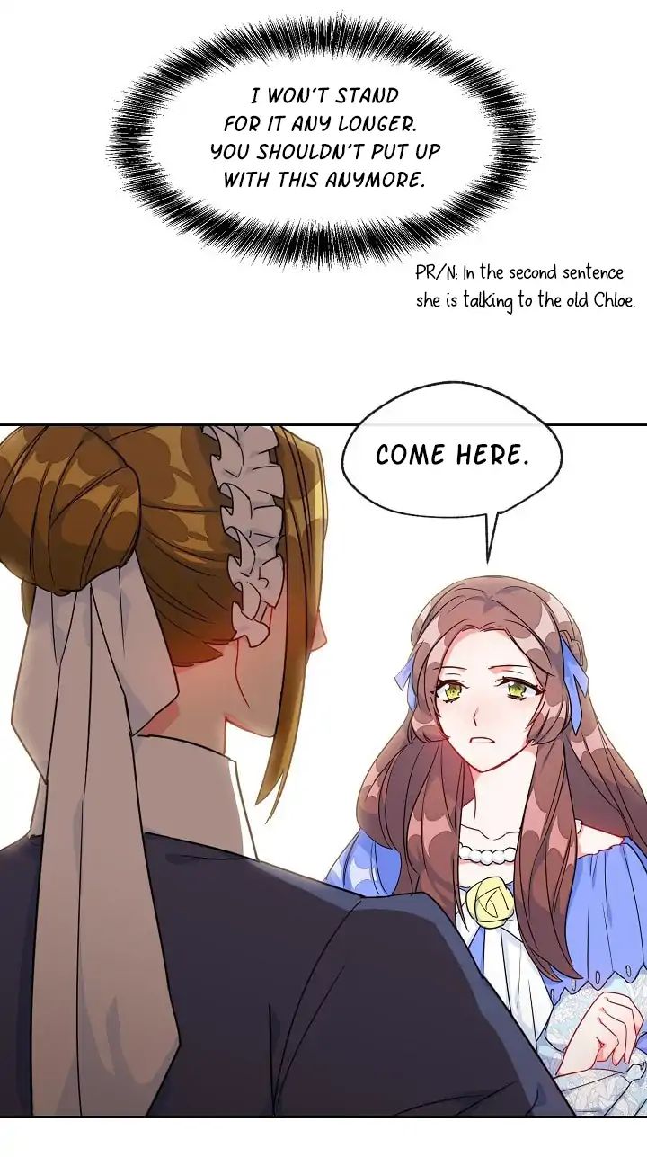 Read The Duchess