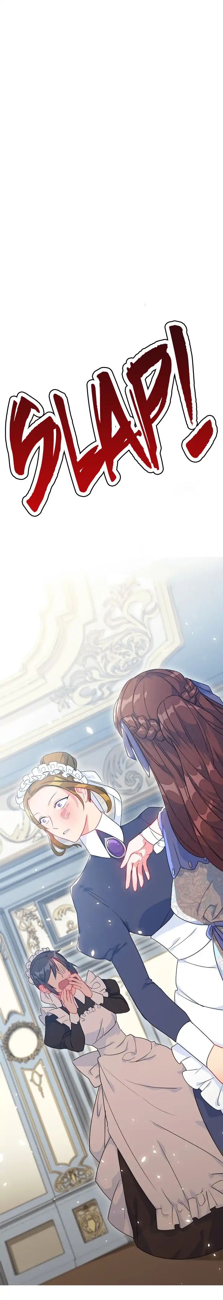 Read The Duchess