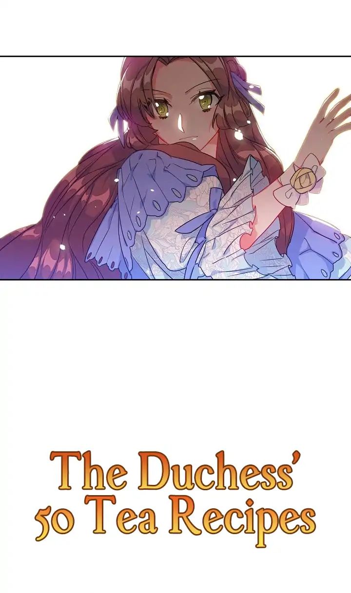 Read The Duchess