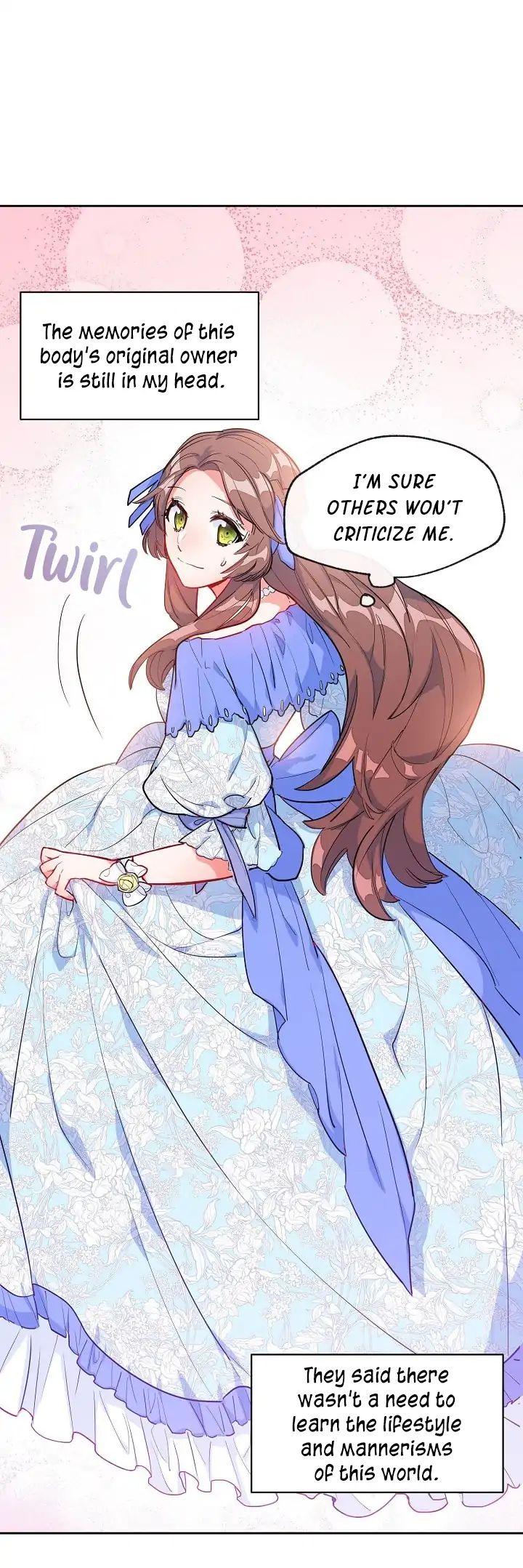 Read The Duchess