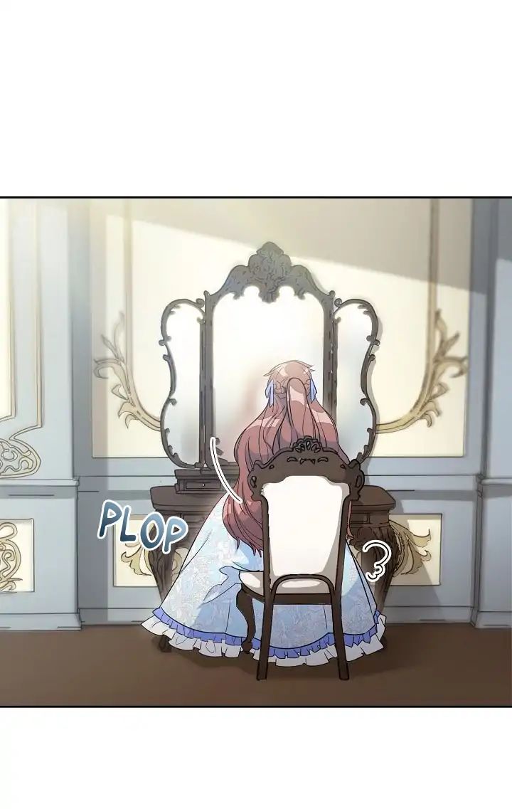 Read The Duchess