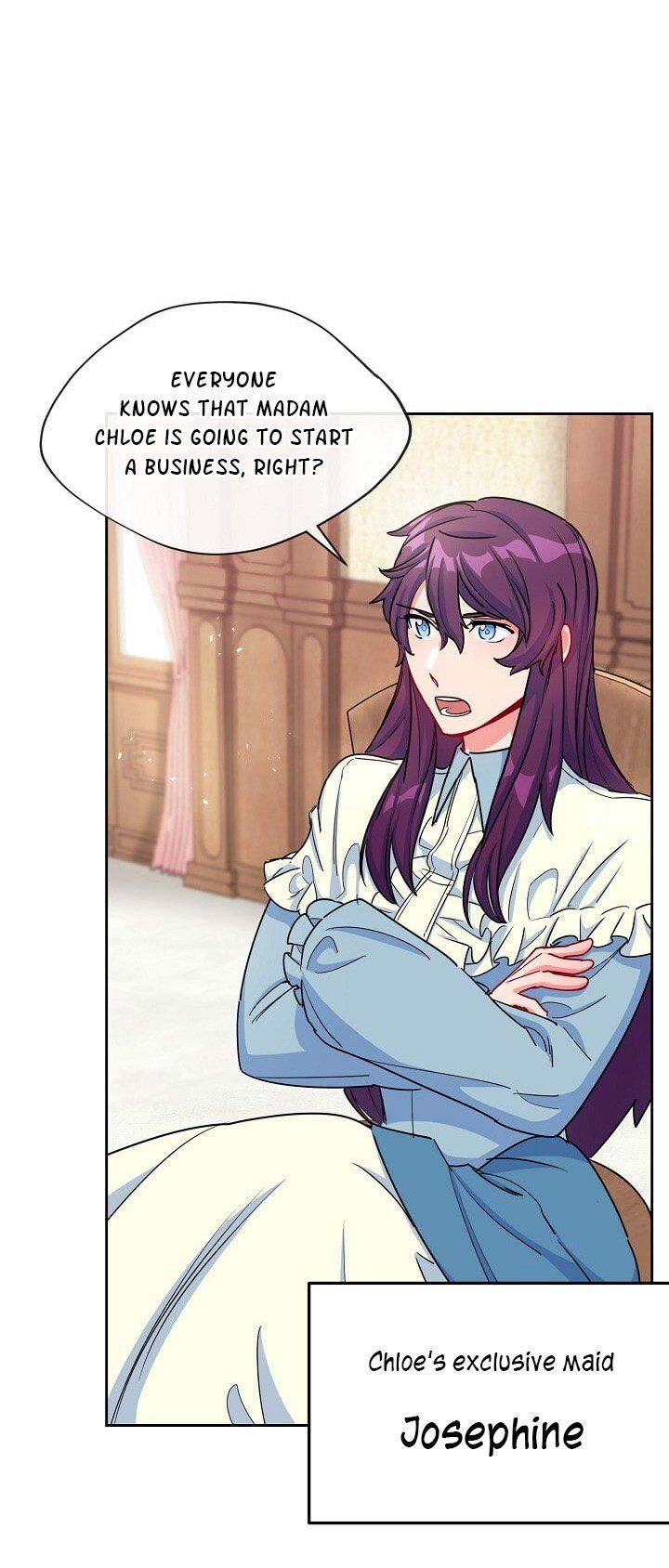 Read The Duchess