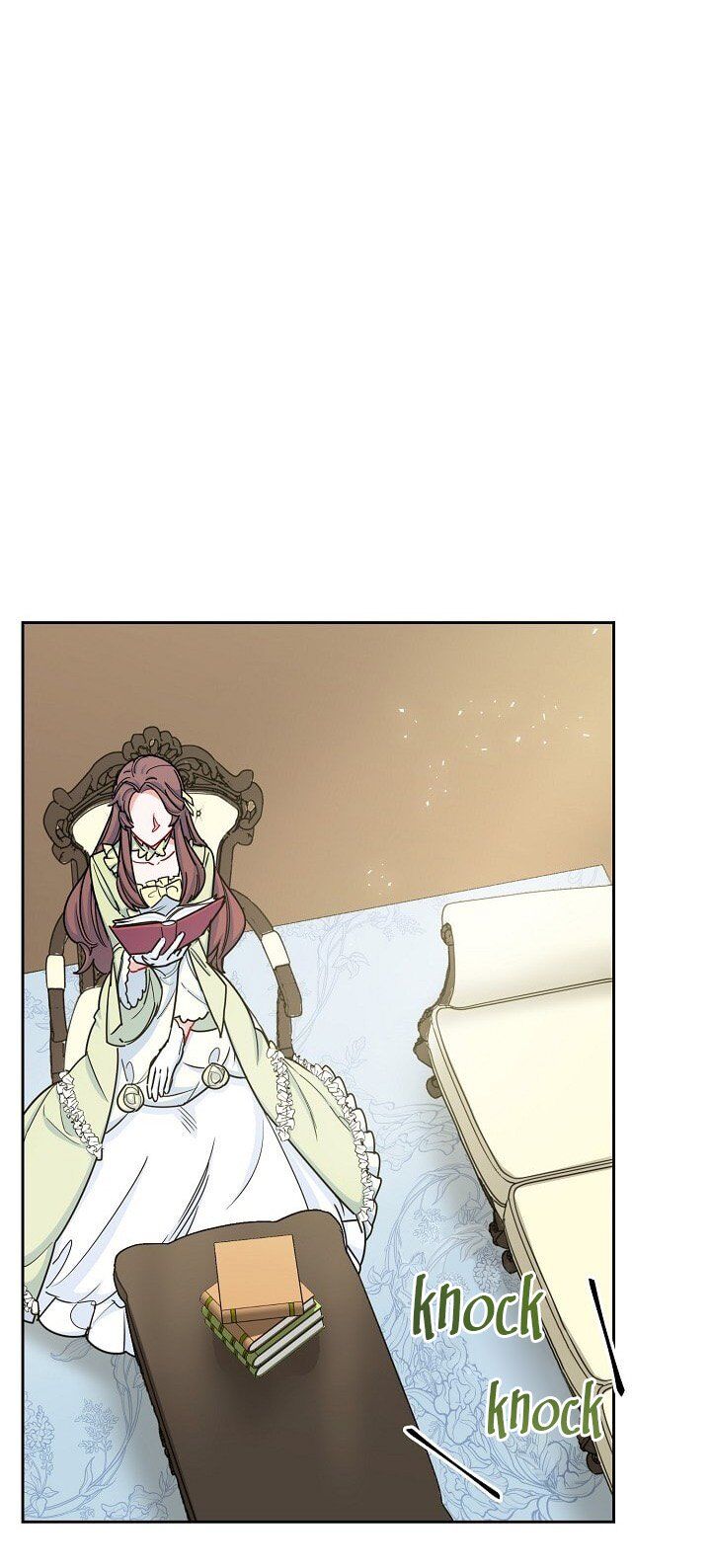 Read The Duchess