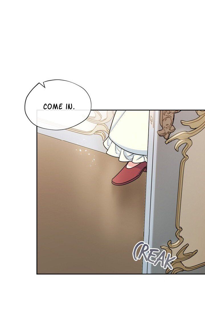 Read The Duchess