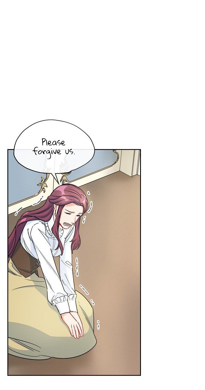Read The Duchess