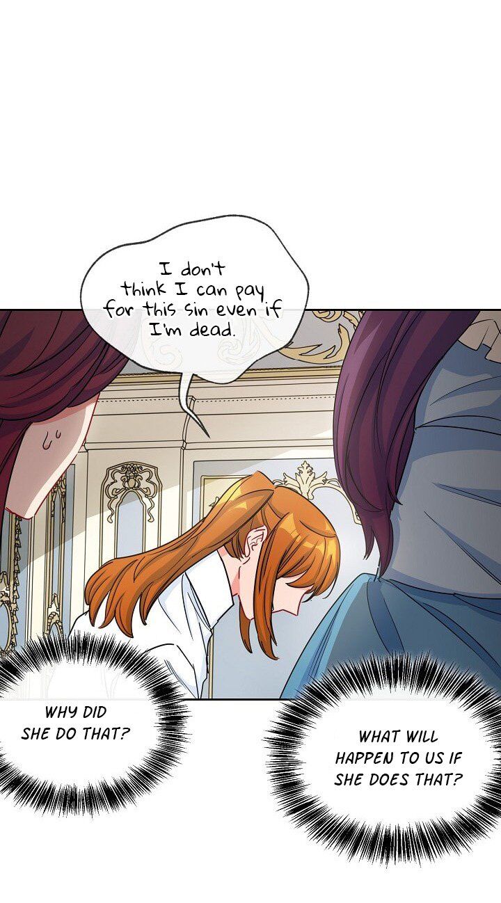 Read The Duchess