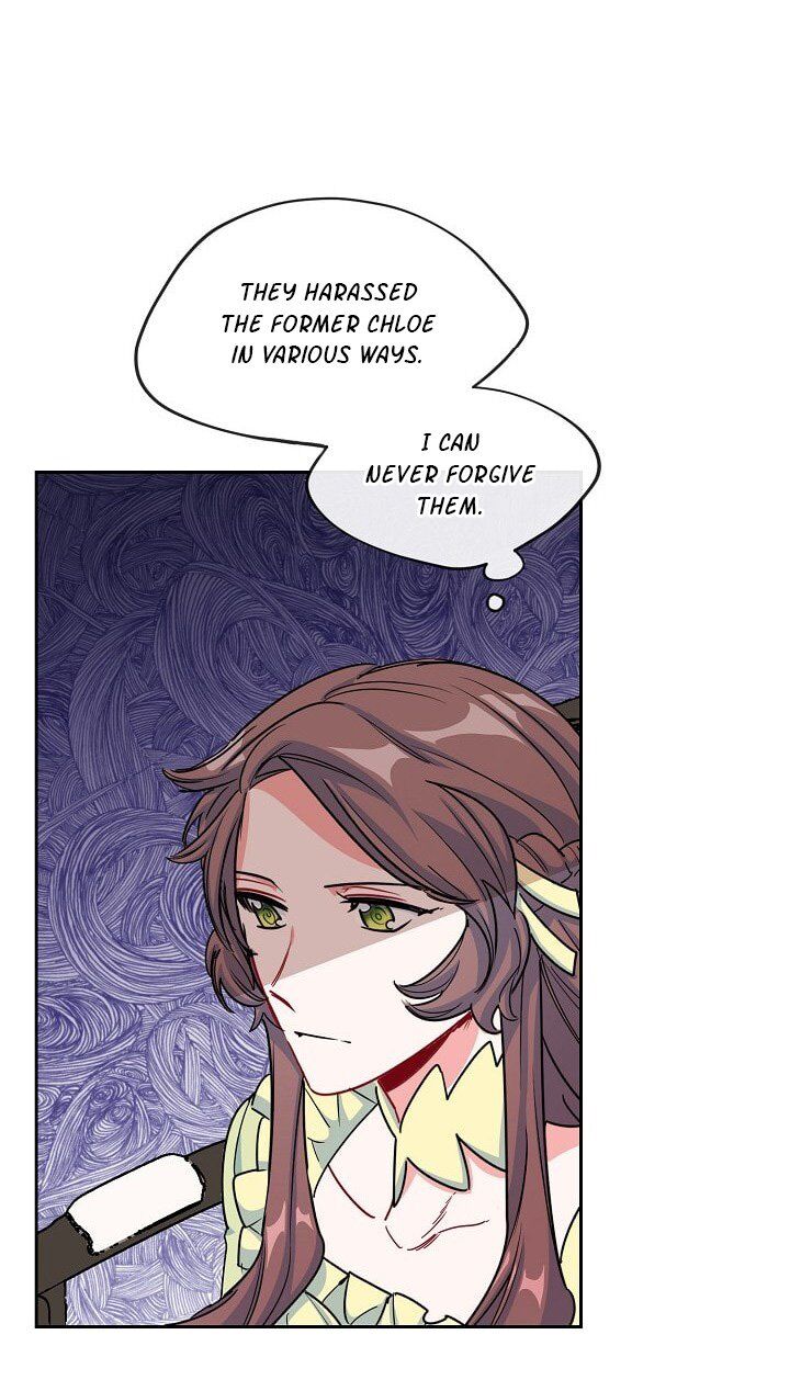 Read The Duchess