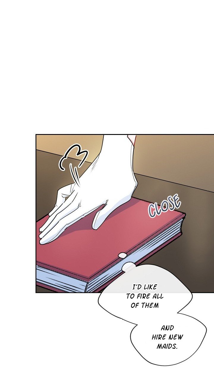 Read The Duchess