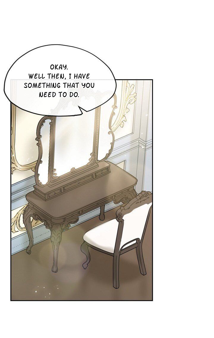 Read The Duchess