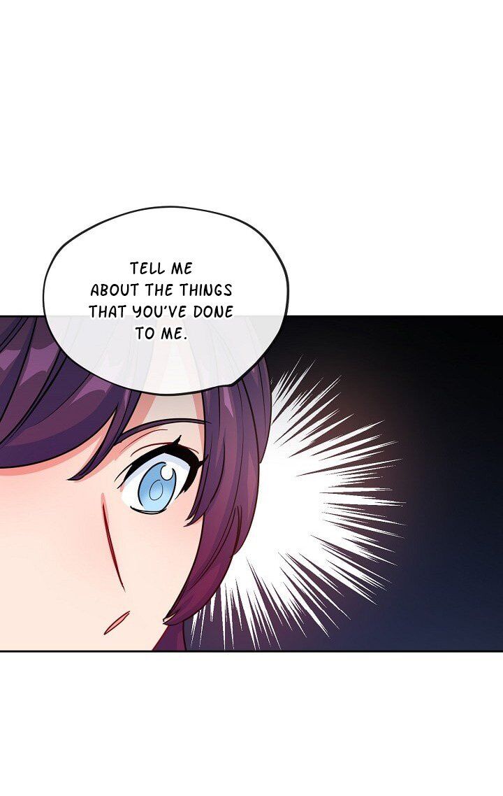 Read The Duchess