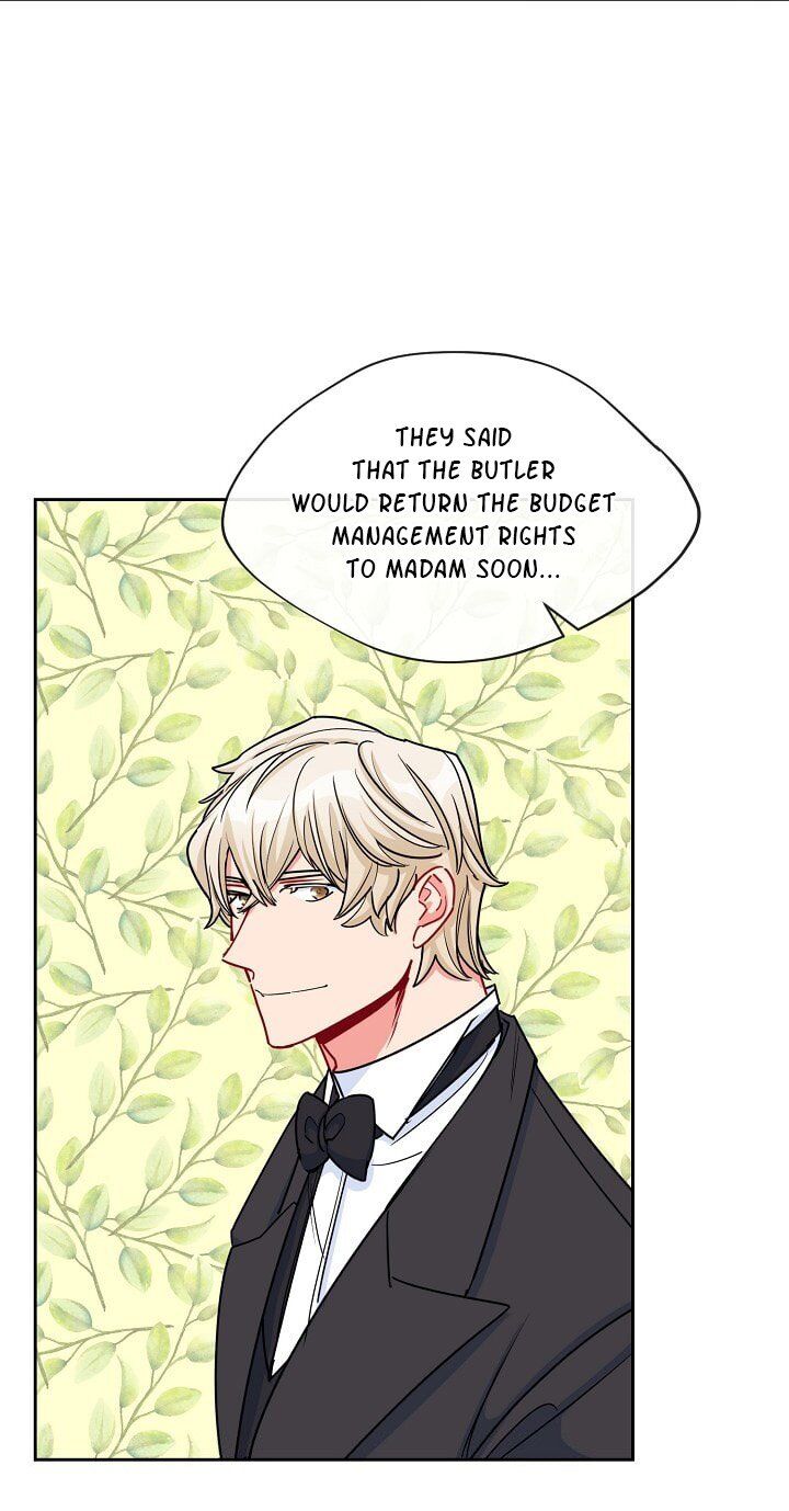 Read The Duchess