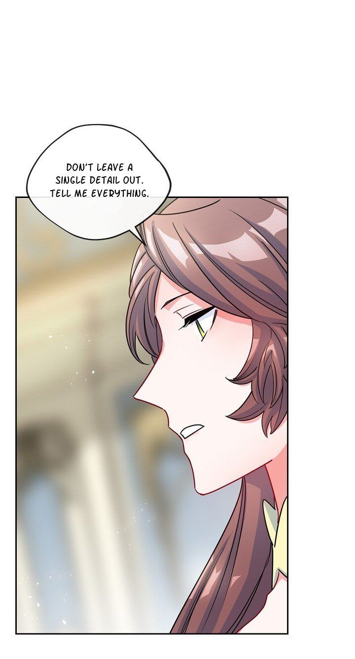 Read The Duchess