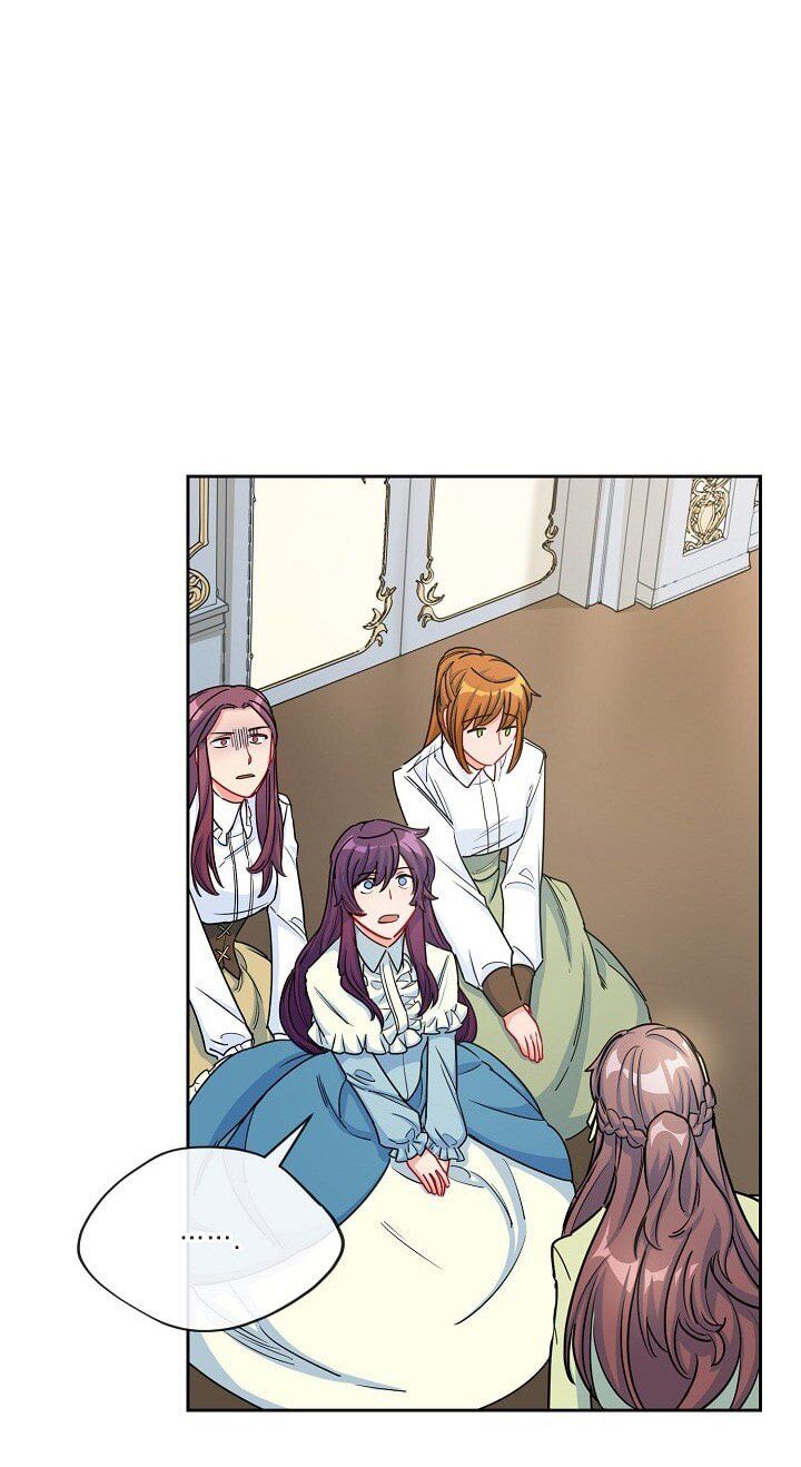 Read The Duchess