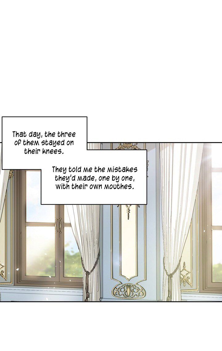 Read The Duchess