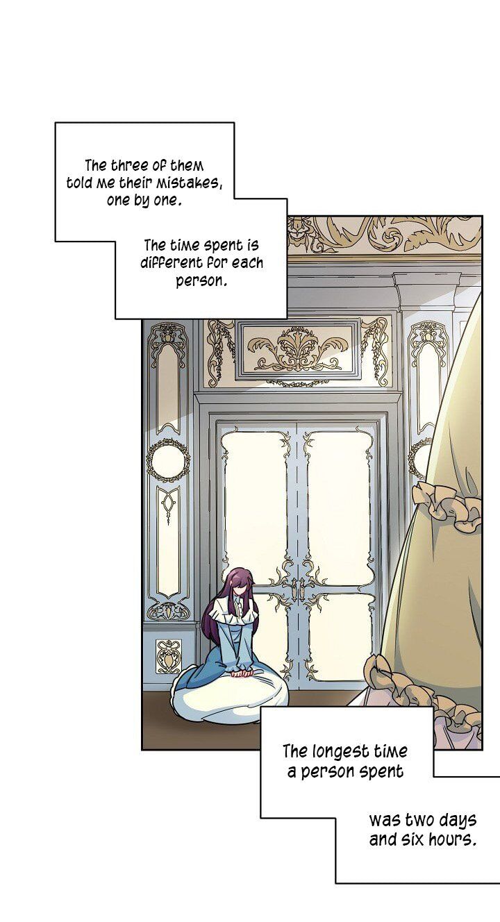 Read The Duchess