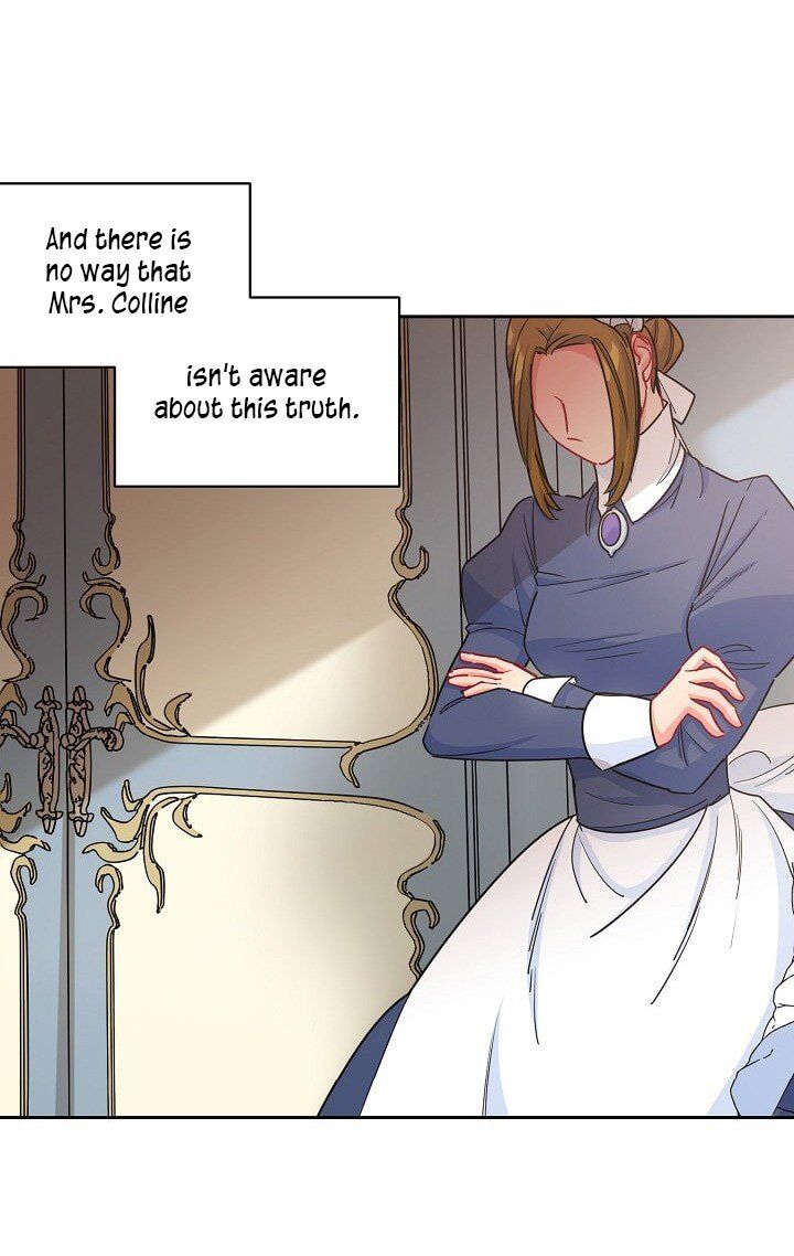 Read The Duchess