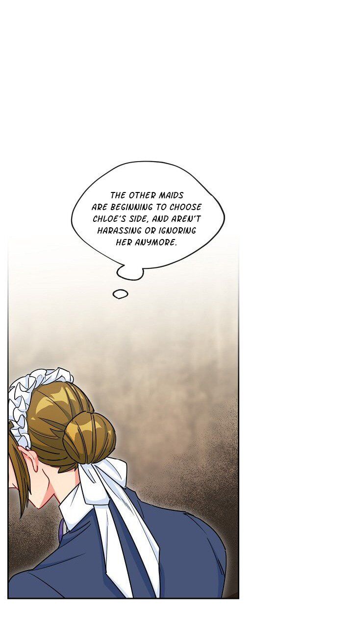 Read The Duchess