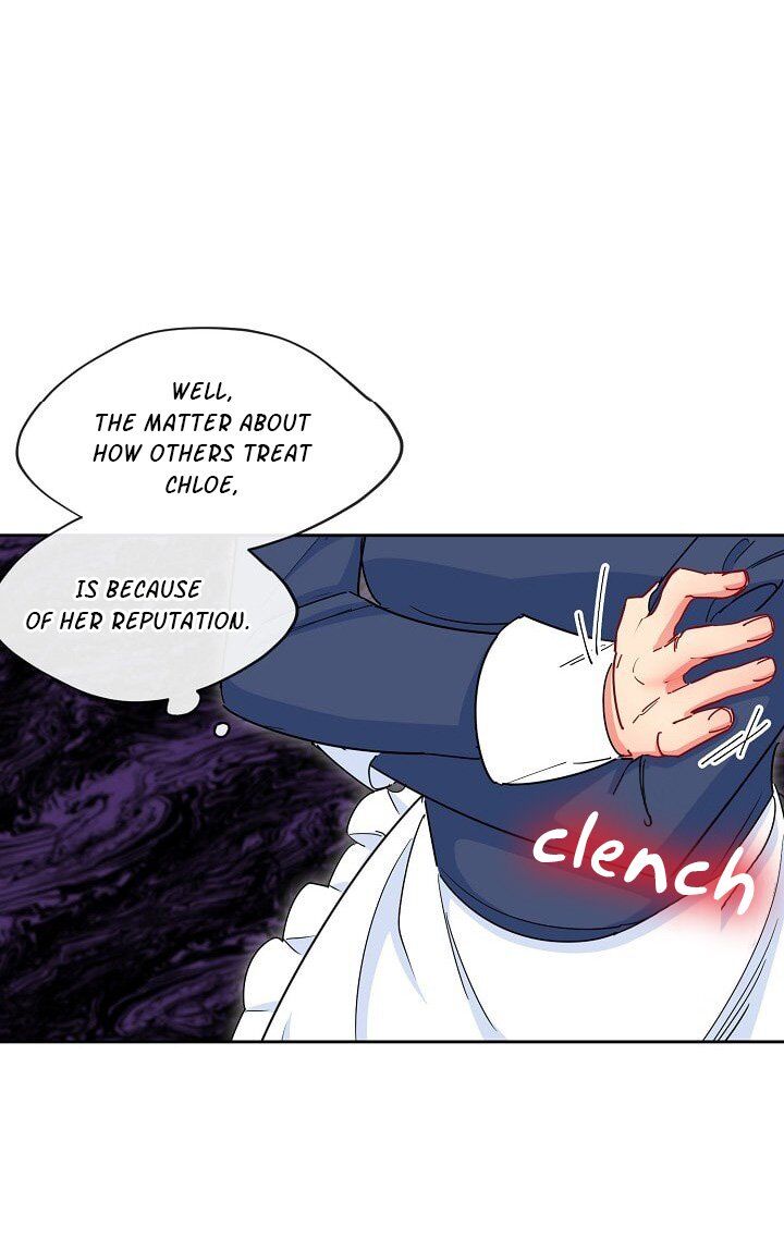 Read The Duchess