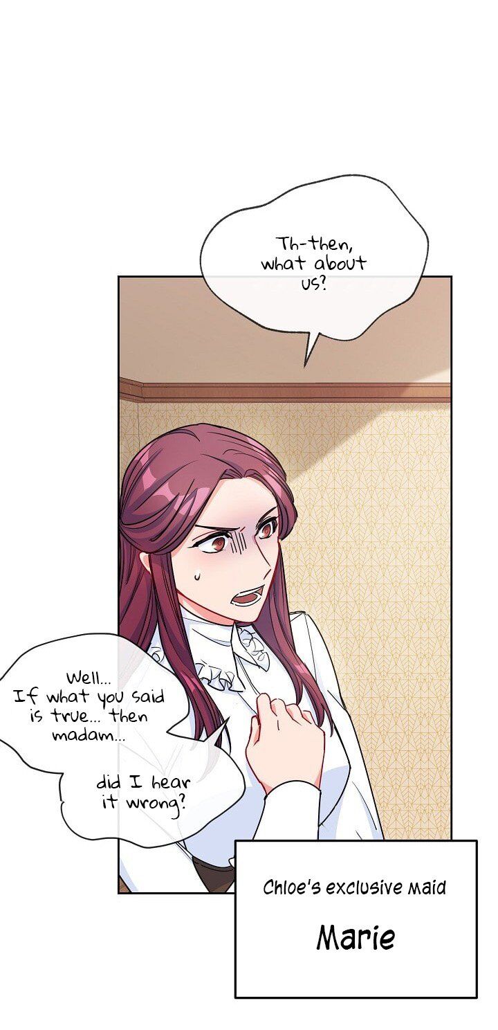 Read The Duchess