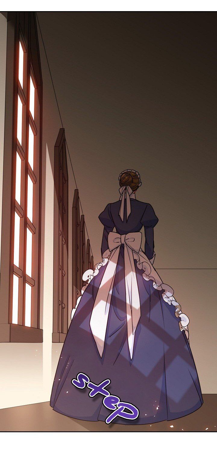 Read The Duchess