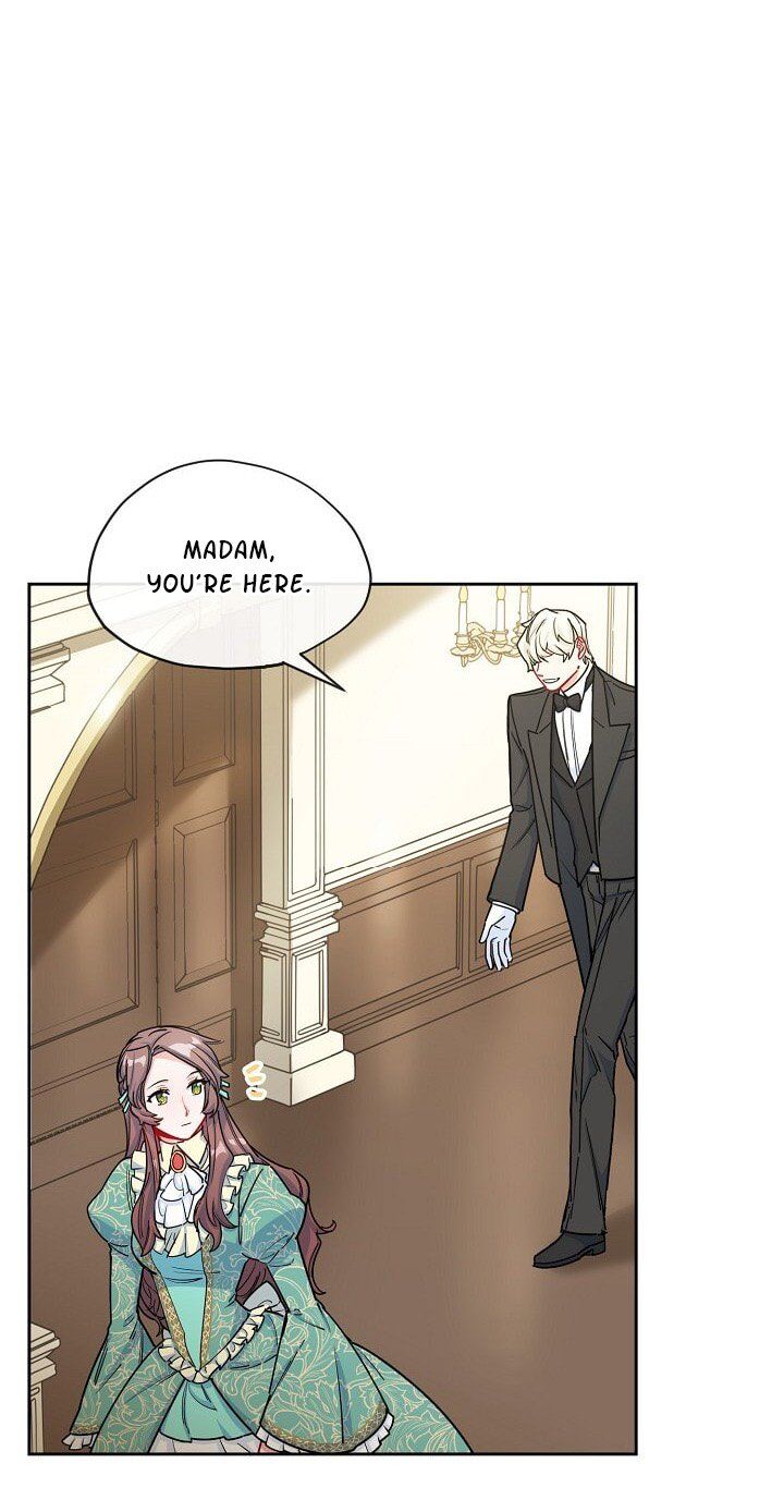 Read The Duchess