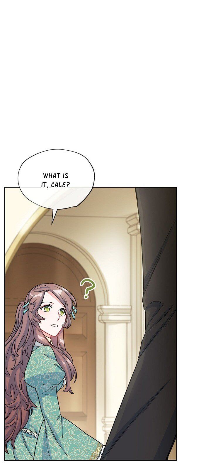 Read The Duchess